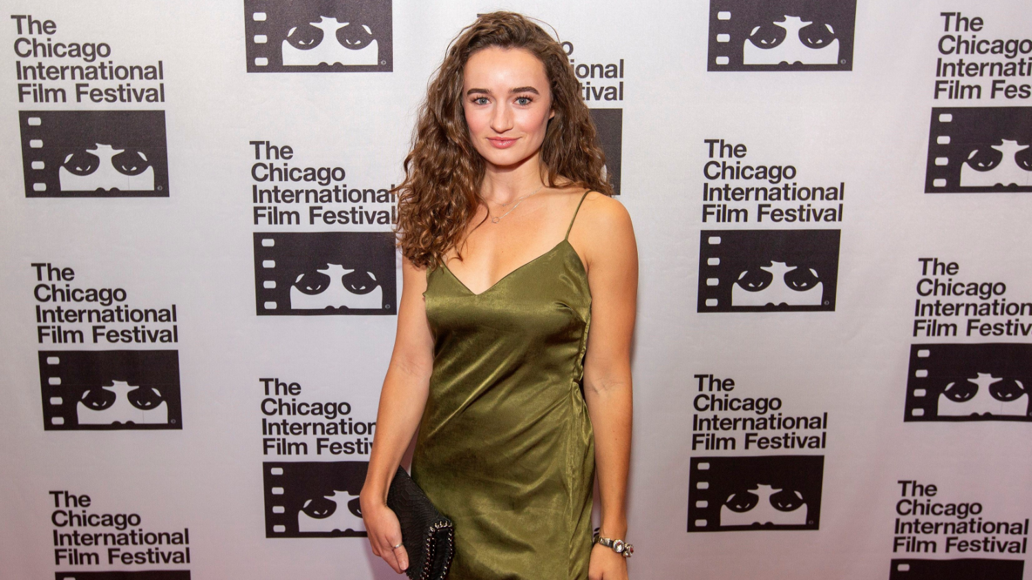 The Walking Dead yıldızı hayatını kaybetti